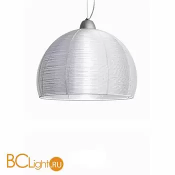 Подвесной светильник Ideal Lux Gilda SP1 D40 № 10199